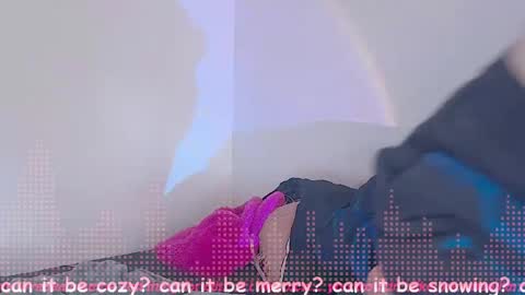 pixie_praxis online show from 12-21-24, 08:32