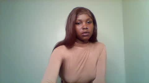 Majesty online show from 09-30-25, 04:45