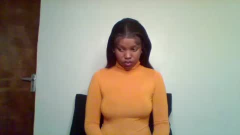 Majesty online show from 02-12-26, 03:12