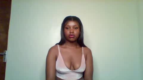 Majesty online show from 03-13-26, 03:46