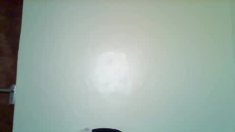 Majesty online show from 04-15-26, 09:38