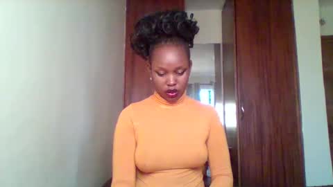 Snapshot of pixie_roman chatting on 04-23-26, 12:29 Majesty online show from 04-23-26, 12:29