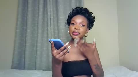 Snapshot of pixie_roman chatting on 04-24-26, 05:59 Majesty online show from 04-24-26, 05:59