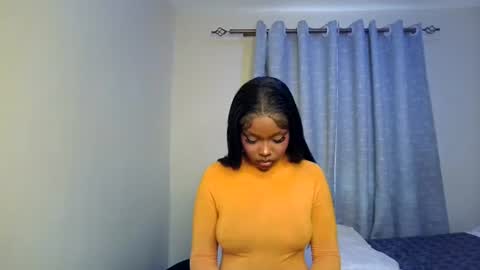 Majesty online show from 07-29-26, 11:41