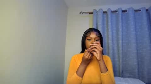 Majesty online show from 07-30-26, 02:54