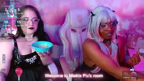 Thekawaiidomme online show from 02-26-25, 04:56