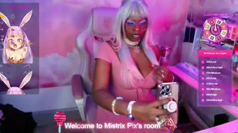 Thekawaiidomme online show from 09-15-25, 05:40