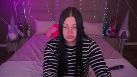 pixiehott online show from 01-13-26, 09:09