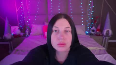 pixiehott online show from 01-18-26, 08:56