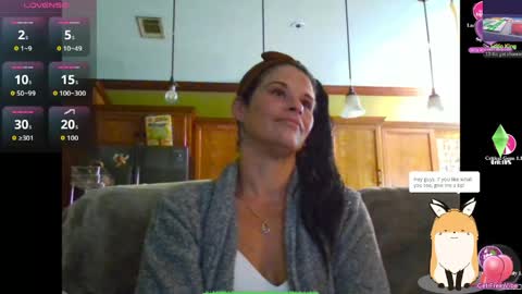 Snapshot of pixieluxxx chatting on 05-12-26, 12:13 PixieLuxXx online show from 05-12-26, 12:13