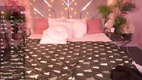 pixiepeachh online show from 02-06-26, 11:02