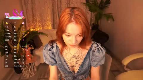 Snapshot of pixiepeachh chatting on 03-11-26, 07:47 pixiepeachh online show from 03-11-26, 07:47