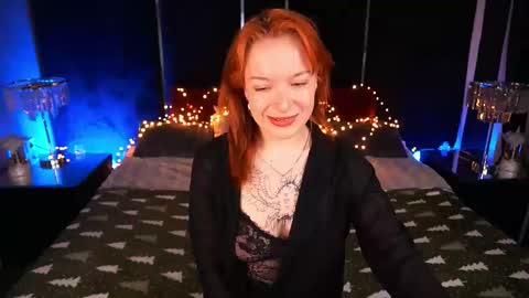 Snapshot of pixiepeachh chatting on 03-12-26, 02:45 pixiepeachh online show from 03-12-26, 02:45