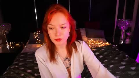 Snapshot of pixiepeachh chatting on 03-19-26, 07:45 pixiepeachh online show from 03-19-26, 07:45