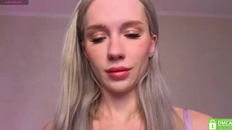 Emmy and Edward online show from 02-21-26, 10:05