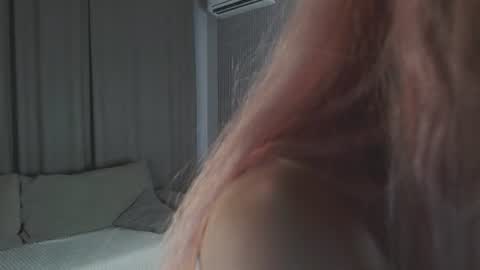 Mila online show from 07-16-26, 06:03