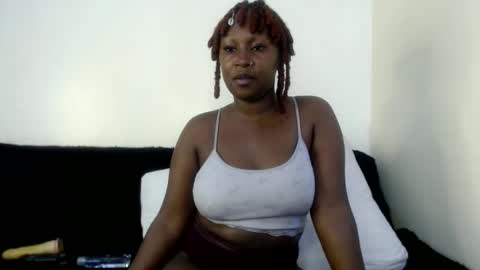 pixietease1 online show from 09-15-25, 09:09