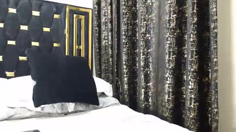 Snapshot of pixietease1 chatting on 02-18-26, 05:20 pixietease1 online show from 02-18-26, 05:20