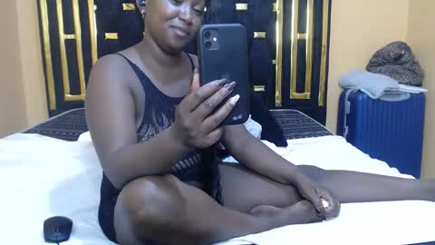 Snapshot of pixietease1 chatting on 03-10-26, 05:07 pixietease1 online show from 03-10-26, 05:07