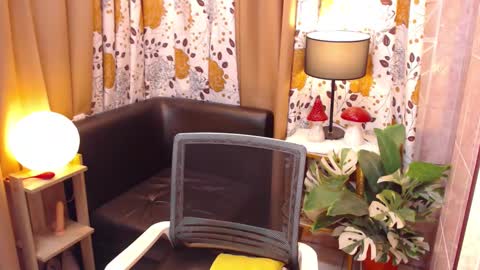 pixiewinky online show from 03-06-25, 08:08