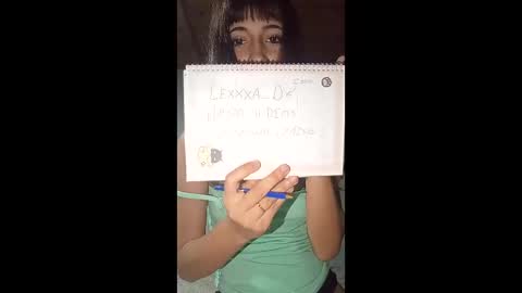 Snapshot of pixxie_love chatting on 02-27-26, 02:55 pixxie_love online show from 02-27-26, 02:55