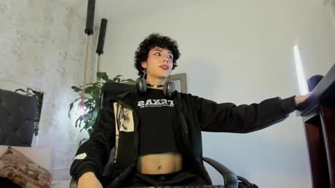 cris online show from 01-03-25, 12:00