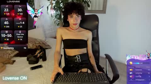 cris online show from 01-04-25, 04:22