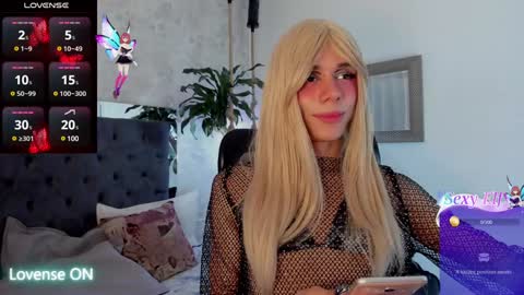 cris online show from 01-12-25, 12:33