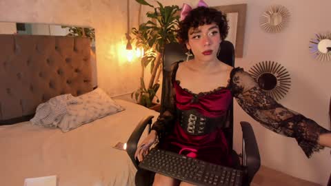 cris online show from 01-21-25, 04:21