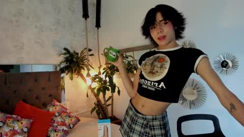 cris online show from 01-30-25, 05:30