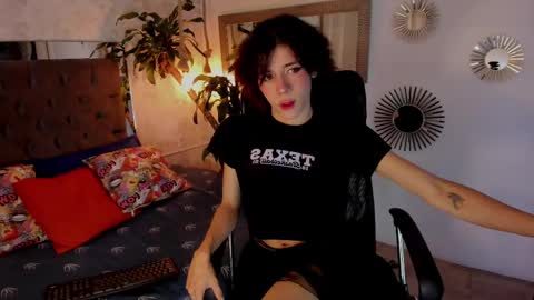 cris online show from 02-09-25, 11:15