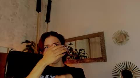 cris online show from 02-23-25, 10:06