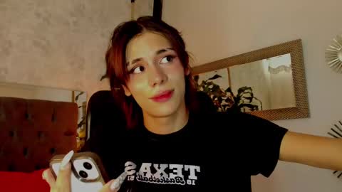 cris online show from 02-23-25, 04:13