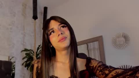 cris online show from 03-01-25, 09:51