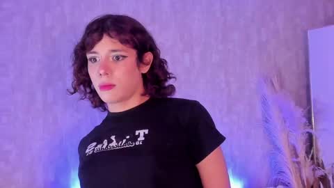 cris online show from 09-24-25, 03:54