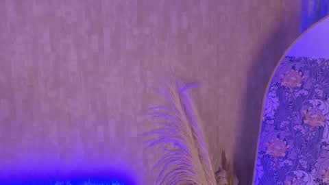 Snapshot of pixy_20 chatting on 02-15-26, 07:51 cris online show from 02-15-26, 07:51