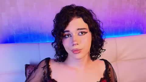 Snapshot of pixy_20 chatting on 02-28-26, 07:26 cris online show from 02-28-26, 07:26