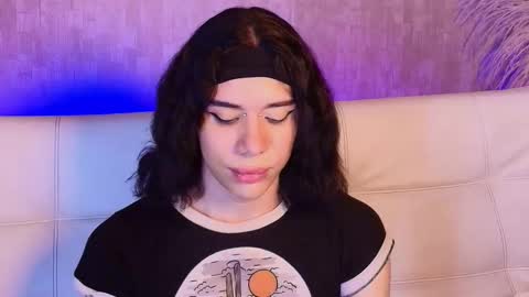 Snapshot of pixy_20 chatting on 03-02-26, 06:58 cris online show from 03-02-26, 06:58