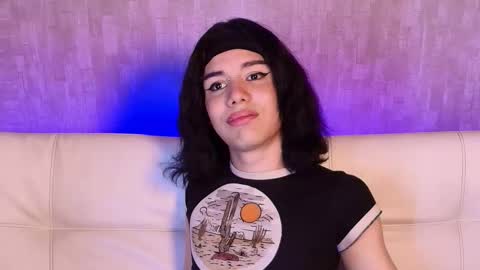 Snapshot of pixy_20 chatting on 03-02-26, 07:15 cris online show from 03-02-26, 07:15