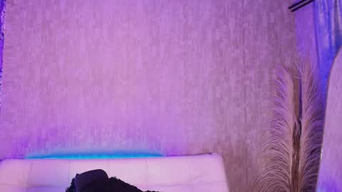 Snapshot of pixy_20 chatting on 03-14-26, 02:50 cris online show from 03-14-26, 02:50