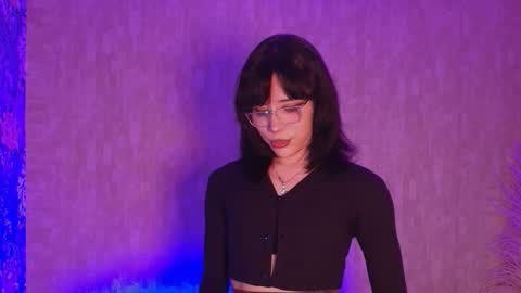 Snapshot of pixy_20 chatting on 03-16-26, 01:44 cris online show from 03-16-26, 01:44