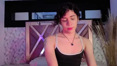 cris online show from 04-30-26, 09:30