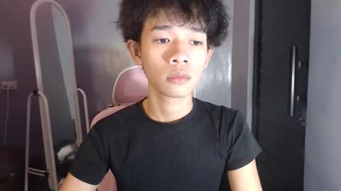 pixydust_69 online show from 11-13-25, 12:26