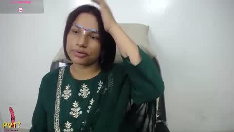 Piyali online show from 07-06-26, 06:54