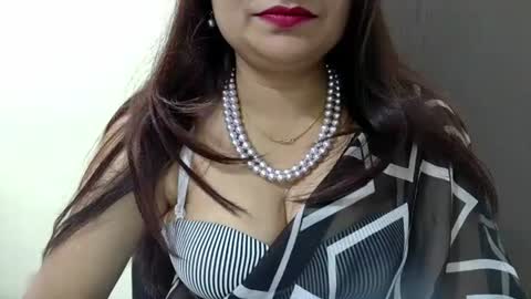 Snapshot of piyu2306 chatting on 12-15-24, 05:31 Piyu2306 online show from 12-15-24, 05:31