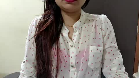 Snapshot of piyu2306 chatting on 12-24-24, 08:38 Piyu2306 online show from 12-24-24, 08:38