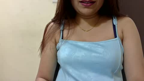 Snapshot of piyu2306 chatting on 02-24-25, 06:15 Piyu2306 online show from 02-24-25, 06:15