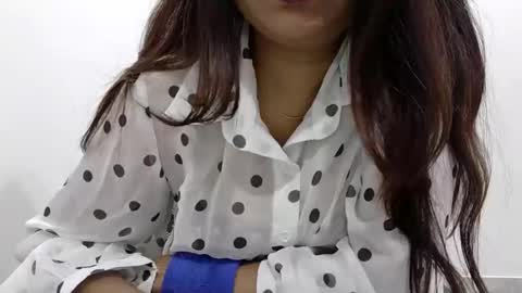 Piyu2306 online show from 11-18-25, 06:45