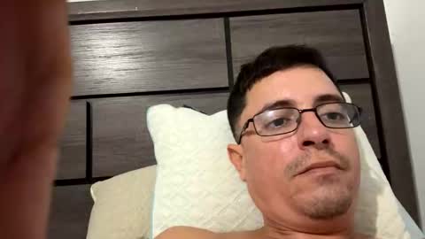 pizza98832 online show from 11-20-25, 02:45