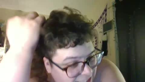 daddy pizza online show from 12-27-24, 05:20